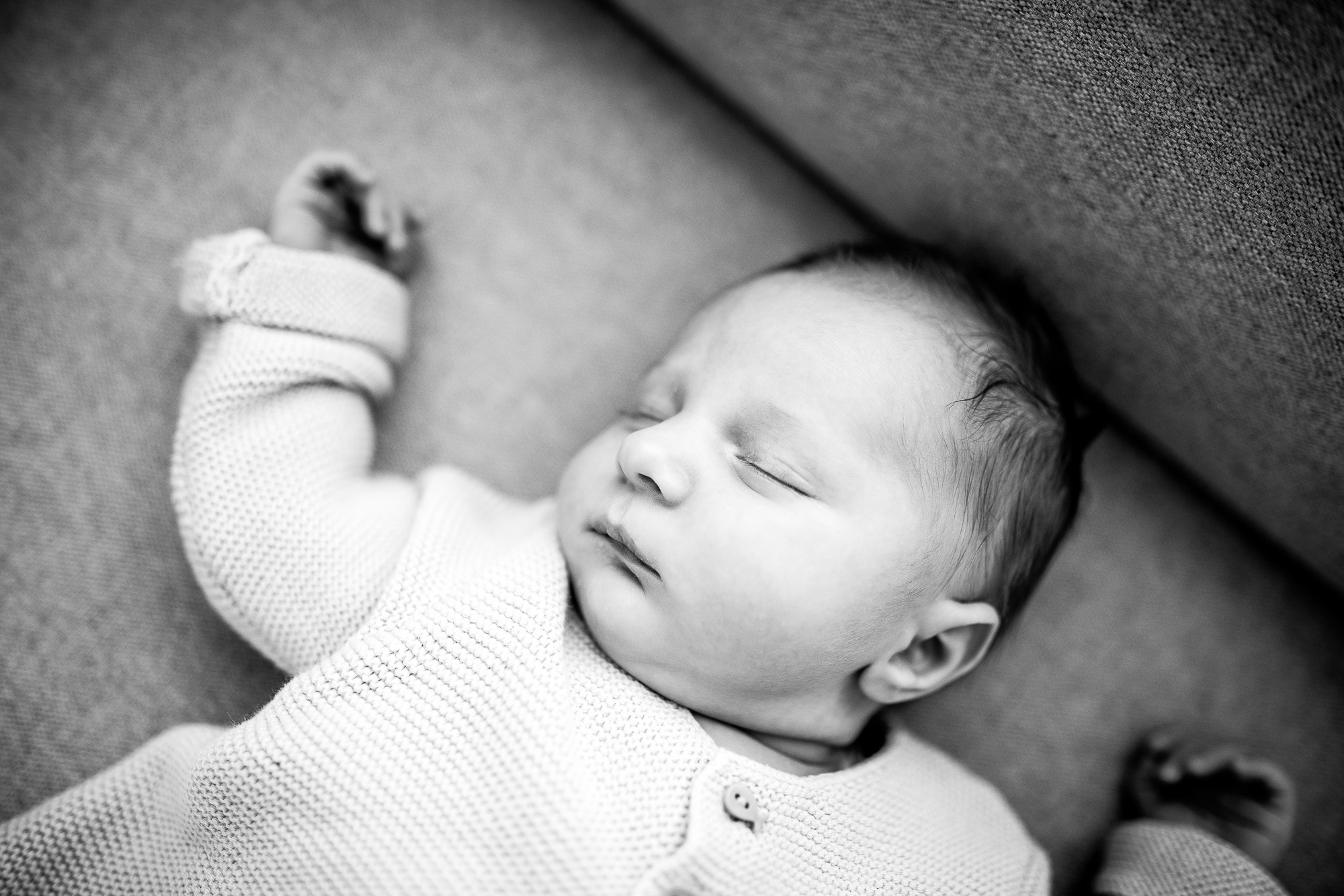Export x3 5D4 6774 Bearbeitet Familienfotoshooting 2019 Hefti 2